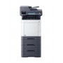 KYOCERA МФУ ECOSYS M6230cidn 1102TY3NL1 KYOCERA МФУ ECOSYS M6230cidn 1102TY3NL1