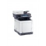 KYOCERA МФУ ECOSYS M6235cidn 1102V03NL1 KYOCERA МФУ ECOSYS M6235cidn 1102V03NL1