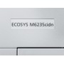 KYOCERA МФУ ECOSYS M6235cidn 1102V03NL1 KYOCERA МФУ ECOSYS M6235cidn 1102V03NL1