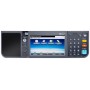 KYOCERA МФУ ECOSYS M6235cidn 1102V03NL1 KYOCERA МФУ ECOSYS M6235cidn 1102V03NL1