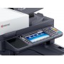 KYOCERA МФУ ECOSYS M6235cidn 1102V03NL1 KYOCERA МФУ ECOSYS M6235cidn 1102V03NL1