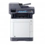 KYOCERA МФУ ECOSYS M6630cidn 1102TZ3NL1 KYOCERA МФУ ECOSYS M6630cidn 1102TZ3NL1
