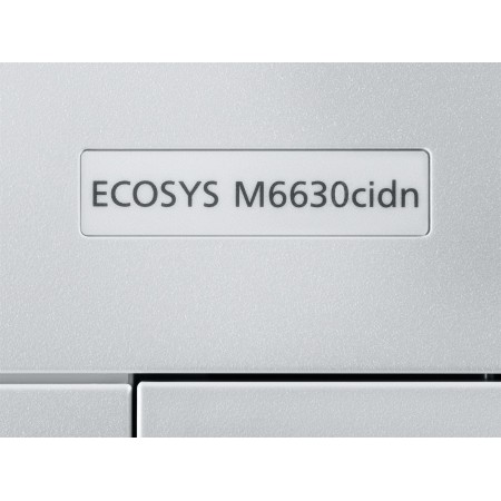 KYOCERA МФУ ECOSYS M6630cidn 1102TZ3NL1 KYOCERA МФУ ECOSYS M6630cidn 1102TZ3NL1