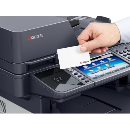 KYOCERA МФУ ECOSYS M6630cidn 1102TZ3NL1 KYOCERA МФУ ECOSYS M6630cidn 1102TZ3NL1