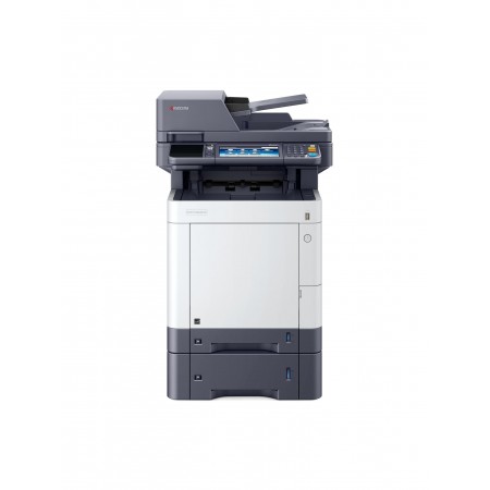 KYOCERA МФУ ECOSYS M6630cidn 1102TZ3NL1 KYOCERA МФУ ECOSYS M6630cidn 1102TZ3NL1
