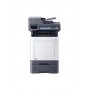 KYOCERA МФУ ECOSYS M6630cidn 1102TZ3NL1 KYOCERA МФУ ECOSYS M6630cidn 1102TZ3NL1