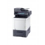 KYOCERA МФУ ECOSYS M6630cidn 1102TZ3NL1 KYOCERA МФУ ECOSYS M6630cidn 1102TZ3NL1