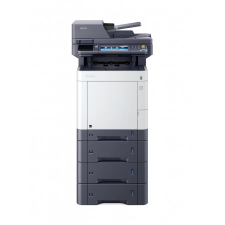 KYOCERA МФУ ECOSYS M6630cidn 1102TZ3NL1 KYOCERA МФУ ECOSYS M6630cidn 1102TZ3NL1