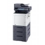 KYOCERA МФУ ECOSYS M6630cidn 1102TZ3NL1 KYOCERA МФУ ECOSYS M6630cidn 1102TZ3NL1
