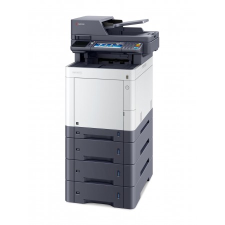 KYOCERA МФУ ECOSYS M6630cidn 1102TZ3NL1 KYOCERA МФУ ECOSYS M6630cidn 1102TZ3NL1