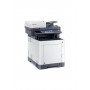 KYOCERA МФУ ECOSYS M6635cidn 1102V13NL1 KYOCERA МФУ ECOSYS M6635cidn 1102V13NL1