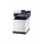 KYOCERA МФУ ECOSYS M6635cidn 1102V13NL1 KYOCERA МФУ ECOSYS M6635cidn 1102V13NL1