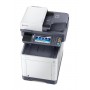 KYOCERA МФУ ECOSYS M6635cidn 1102V13NL1 KYOCERA МФУ ECOSYS M6635cidn 1102V13NL1