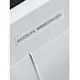 KYOCERA МФУ ECOSYS M6635cidn 1102V13NL1 KYOCERA МФУ ECOSYS M6635cidn 1102V13NL1