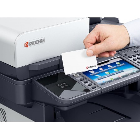 KYOCERA МФУ ECOSYS M6635cidn 1102V13NL1 KYOCERA МФУ ECOSYS M6635cidn 1102V13NL1
