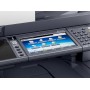 KYOCERA МФУ ECOSYS M6635cidn 1102V13NL1 KYOCERA МФУ ECOSYS M6635cidn 1102V13NL1