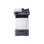 KYOCERA МФУ ECOSYS M6635cidn 1102V13NL1 KYOCERA МФУ ECOSYS M6635cidn 1102V13NL1