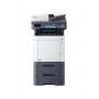 KYOCERA МФУ ECOSYS M6635cidn 1102V13NL1 KYOCERA МФУ ECOSYS M6635cidn 1102V13NL1