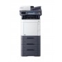 KYOCERA МФУ ECOSYS M6635cidn 1102V13NL1 KYOCERA МФУ ECOSYS M6635cidn 1102V13NL1