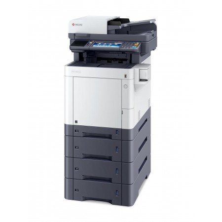 KYOCERA МФУ ECOSYS M6635cidn 1102V13NL1 KYOCERA МФУ ECOSYS M6635cidn 1102V13NL1