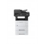 KYOCERA МФУ ECOSYS M3145dn 1102TF3NL0 KYOCERA МФУ ECOSYS M3145dn 1102TF3NL0