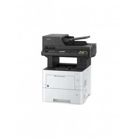 KYOCERA МФУ ECOSYS M3145dn 1102TF3NL0 KYOCERA МФУ ECOSYS M3145dn 1102TF3NL0