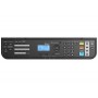 KYOCERA МФУ ECOSYS M3145dn 1102TF3NL0 KYOCERA МФУ ECOSYS M3145dn 1102TF3NL0