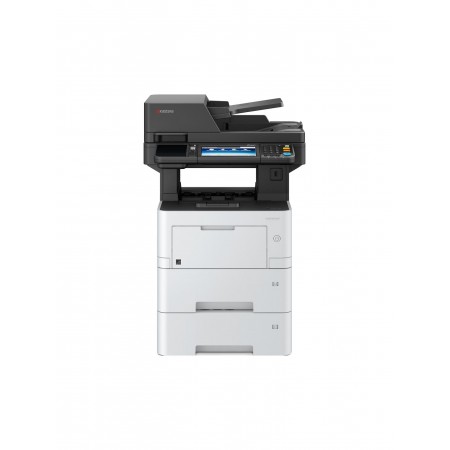 KYOCERA МФУ ECOSYS M3145idn 1102V23NL0 KYOCERA МФУ ECOSYS M3145idn 1102V23NL0