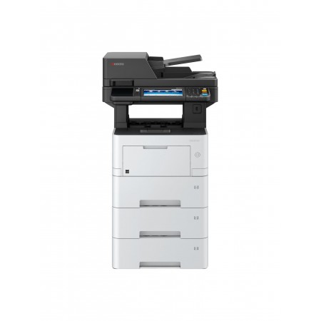 KYOCERA МФУ ECOSYS M3145idn 1102V23NL0 KYOCERA МФУ ECOSYS M3145idn 1102V23NL0