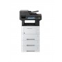 KYOCERA МФУ ECOSYS M3145idn 1102V23NL0 KYOCERA МФУ ECOSYS M3145idn 1102V23NL0