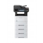KYOCERA МФУ ECOSYS M3145idn 1102V23NL0 KYOCERA МФУ ECOSYS M3145idn 1102V23NL0