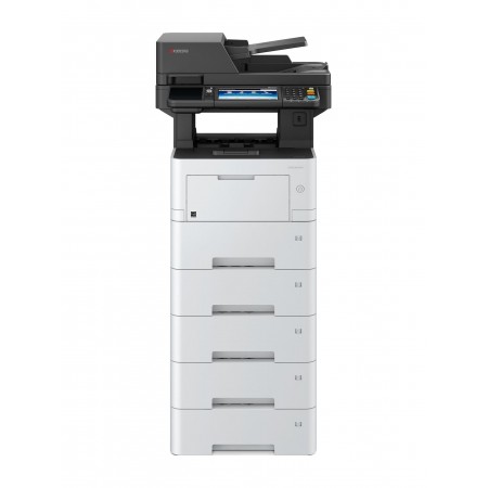 KYOCERA МФУ ECOSYS M3145idn 1102V23NL0 KYOCERA МФУ ECOSYS M3145idn 1102V23NL0
