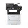 KYOCERA МФУ ECOSYS M3645dn 1102TG3NL0 KYOCERA МФУ ECOSYS M3645dn 1102TG3NL0