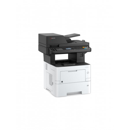 KYOCERA МФУ ECOSYS M3645dn 1102TG3NL0 KYOCERA МФУ ECOSYS M3645dn 1102TG3NL0