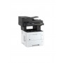 KYOCERA МФУ ECOSYS M3645dn 1102TG3NL0 KYOCERA МФУ ECOSYS M3645dn 1102TG3NL0