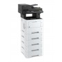 KYOCERA МФУ ECOSYS M3645dn 1102TG3NL0 KYOCERA МФУ ECOSYS M3645dn 1102TG3NL0