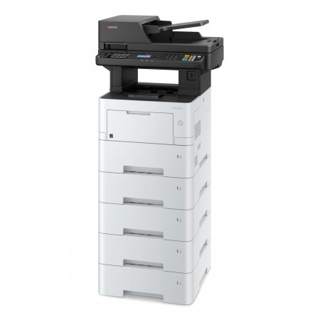KYOCERA МФУ ECOSYS M3645dn 1102TG3NL0 KYOCERA МФУ ECOSYS M3645dn 1102TG3NL0