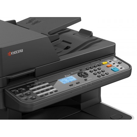 KYOCERA МФУ ECOSYS M3645dn 1102TG3NL0 KYOCERA МФУ ECOSYS M3645dn 1102TG3NL0