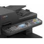 KYOCERA МФУ ECOSYS M3645dn 1102TG3NL0 KYOCERA МФУ ECOSYS M3645dn 1102TG3NL0