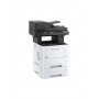 KYOCERA МФУ ECOSYS M3645dn 1102TG3NL0 KYOCERA МФУ ECOSYS M3645dn 1102TG3NL0