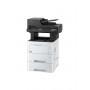 KYOCERA МФУ ECOSYS M3645dn 1102TG3NL0 KYOCERA МФУ ECOSYS M3645dn 1102TG3NL0