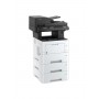 KYOCERA МФУ ECOSYS M3645dn 1102TG3NL0 KYOCERA МФУ ECOSYS M3645dn 1102TG3NL0