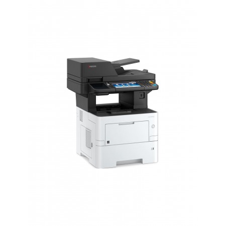 KYOCERA МФУ ECOSYS M3645idn 1102V33NL0 KYOCERA МФУ ECOSYS M3645idn 1102V33NL0
