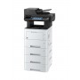 KYOCERA МФУ ECOSYS M3645idn 1102V33NL0 KYOCERA МФУ ECOSYS M3645idn 1102V33NL0