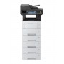 KYOCERA МФУ ECOSYS M3645idn 1102V33NL0 KYOCERA МФУ ECOSYS M3645idn 1102V33NL0