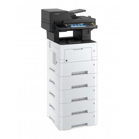 KYOCERA МФУ ECOSYS M3645idn 1102V33NL0 KYOCERA МФУ ECOSYS M3645idn 1102V33NL0