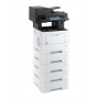 KYOCERA МФУ ECOSYS M3645idn 1102V33NL0 KYOCERA МФУ ECOSYS M3645idn 1102V33NL0