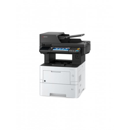 KYOCERA МФУ ECOSYS M3645idn 1102V33NL0 KYOCERA МФУ ECOSYS M3645idn 1102V33NL0