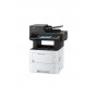 KYOCERA МФУ ECOSYS M3645idn 1102V33NL0 KYOCERA МФУ ECOSYS M3645idn 1102V33NL0