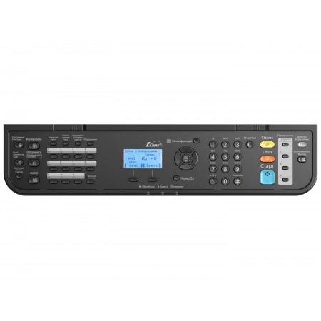 KYOCERA МФУ ECOSYS M3645idn 1102V33NL0 KYOCERA МФУ ECOSYS M3645idn 1102V33NL0